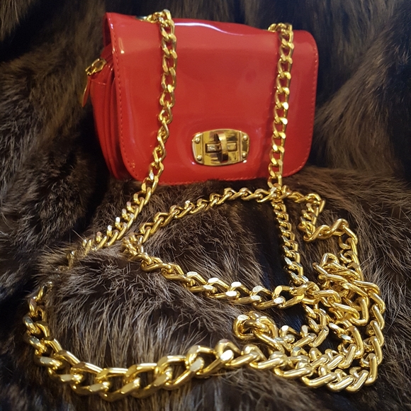 BROWN'S CORTURE new genuine leather purse - Picture 5 of 9